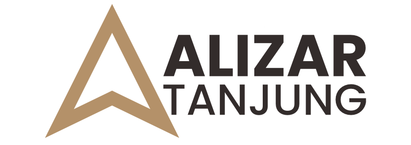 Alizar Tanjung